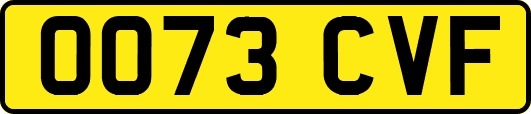 OO73CVF