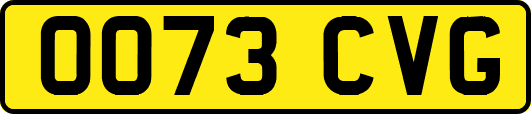 OO73CVG