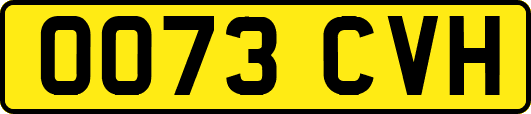 OO73CVH