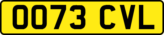OO73CVL