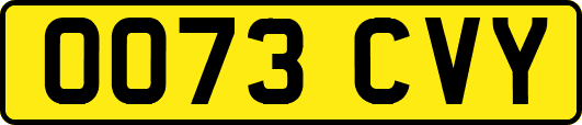 OO73CVY