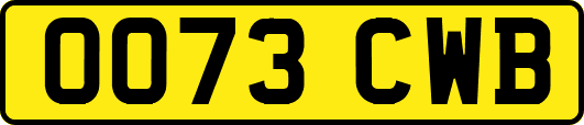 OO73CWB