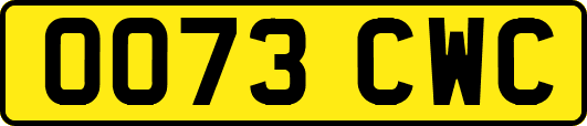 OO73CWC