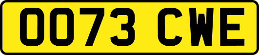 OO73CWE
