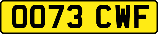 OO73CWF