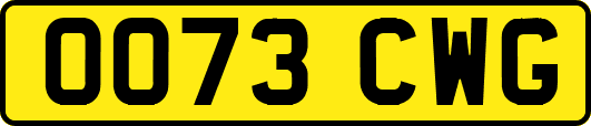 OO73CWG