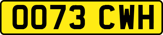 OO73CWH