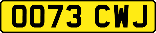 OO73CWJ