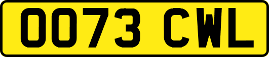 OO73CWL