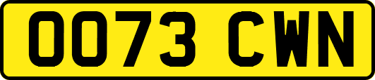 OO73CWN