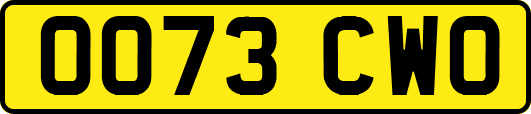 OO73CWO