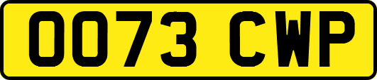 OO73CWP