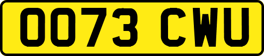OO73CWU