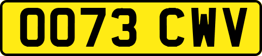 OO73CWV