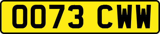 OO73CWW
