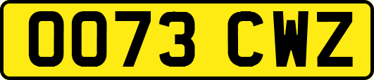 OO73CWZ