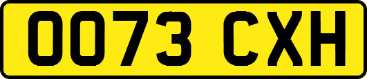 OO73CXH