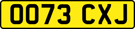 OO73CXJ
