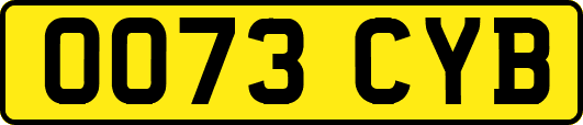 OO73CYB