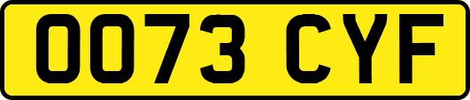 OO73CYF
