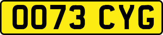 OO73CYG