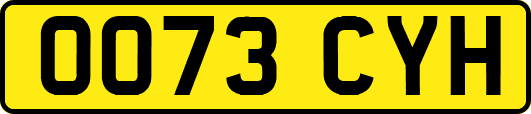OO73CYH