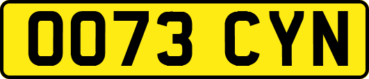 OO73CYN
