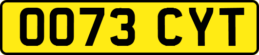 OO73CYT