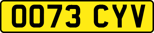 OO73CYV