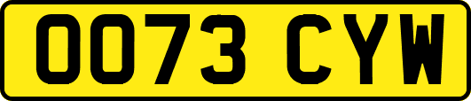 OO73CYW