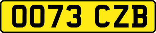 OO73CZB
