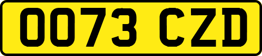 OO73CZD