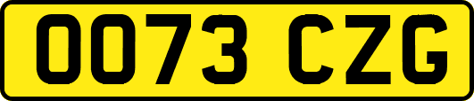 OO73CZG