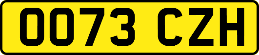 OO73CZH