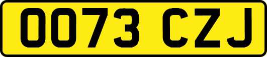 OO73CZJ