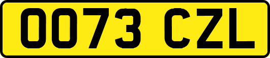 OO73CZL