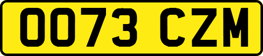 OO73CZM