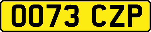 OO73CZP