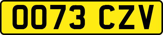 OO73CZV