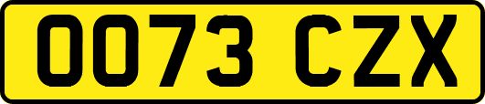 OO73CZX