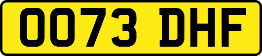 OO73DHF