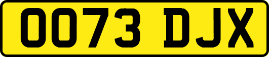 OO73DJX