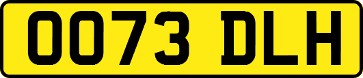 OO73DLH