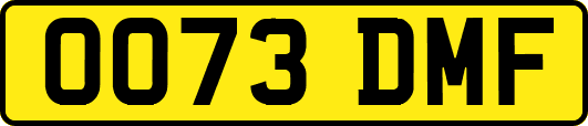 OO73DMF
