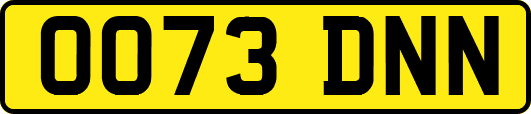 OO73DNN