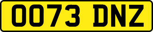 OO73DNZ