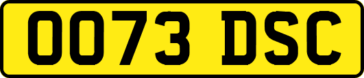 OO73DSC