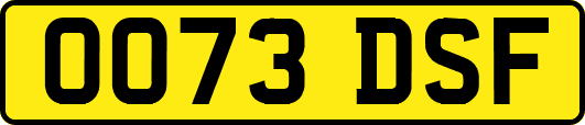 OO73DSF