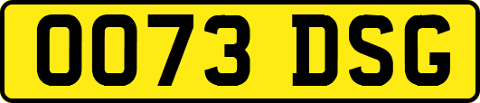 OO73DSG