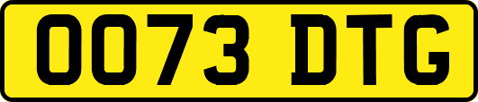 OO73DTG